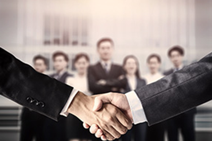 民间借贷担保期限能否设定为长期